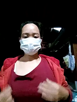 Snapshot of bing-bing88 chatting on 09-29-25, 11:09 bing-bing88 online show from 09-29-25, 11:09