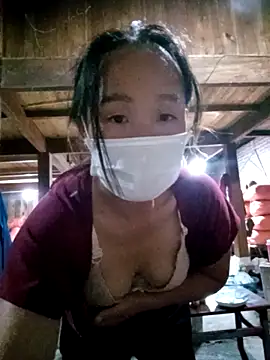 Snapshot of bing-bing88 chatting on 09-30-25, 11:15 bing-bing88 online show from 09-30-25, 11:15