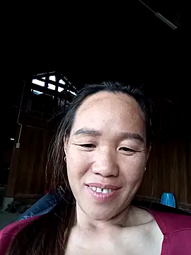 Snapshot of bing-bing88 chatting on 10-03-25, 08:44 bing-bing88 online show from 10-03-25, 08:44