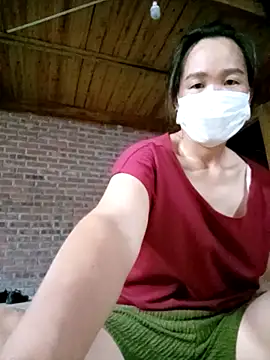 Snapshot of bing-bing88 chatting on 10-04-25, 11:14 bing-bing88 online show from 10-04-25, 11:14