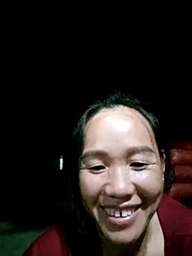 Snapshot of bing-bing88 chatting on 10-05-25, 11:19 bing-bing88 online show from 10-05-25, 11:19