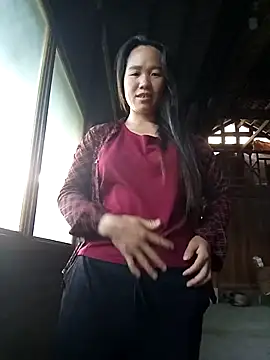 Snapshot of bing-bing88 chatting on 10-09-25, 11:25 bing-bing88 online show from 10-09-25, 11:25