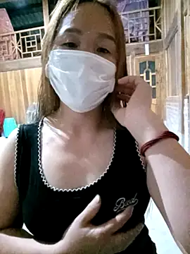 Snapshot of bing-bing88 chatting on 10-26-25, 11:05 bing-bing88 online show from 10-26-25, 11:05