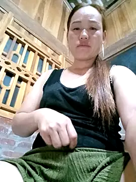 Snapshot of bing-bing88 chatting on 10-27-25, 06:01 bing-bing88 online show from 10-27-25, 06:01