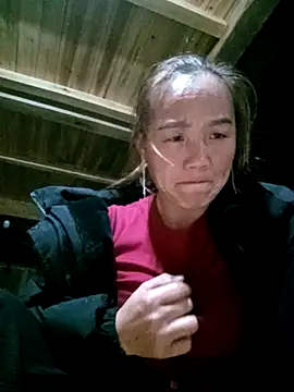 Snapshot of bing-bing88 chatting on 11-03-25, 12:17 bing-bing88 online show from 11-03-25, 12:17