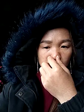 Snapshot of bing-bing88 chatting on 11-05-25, 12:32 bing-bing88 online show from 11-05-25, 12:32