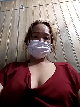 bing-bing88 online show from 11-09-25, 12:53