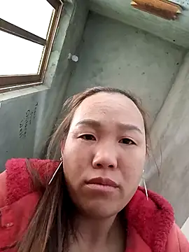 bing-bing88 online show from 11-16-25, 03:12