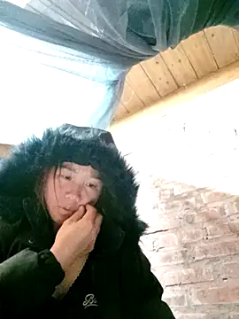 bing-bing88 online show from 11-26-25, 12:06