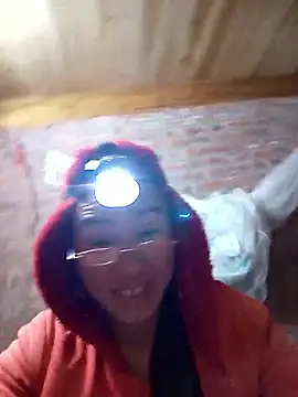 bing-bing88 online show from 01-18-26, 01:09