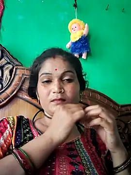 Kavya hot online show from 09-14-25, 07:07