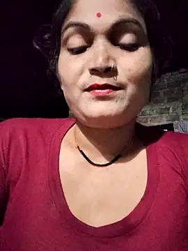 Kavya hot online show from 10-14-25, 03:02