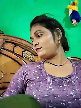 Kavya hot online show from 11-08-25, 07:52