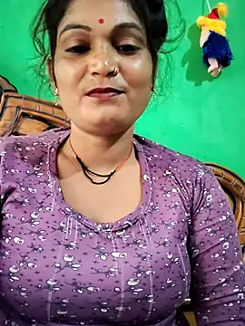 Kavya hot online show from 11-10-25, 07:07