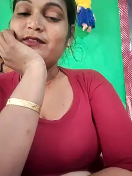 Kavya hot online show from 11-15-25, 06:33