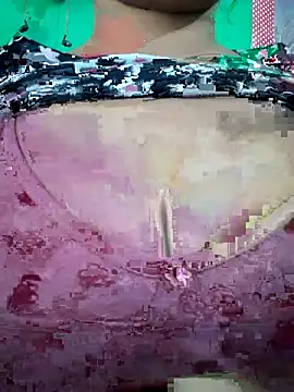 Kavya hot online show from 12-20-25, 07:15