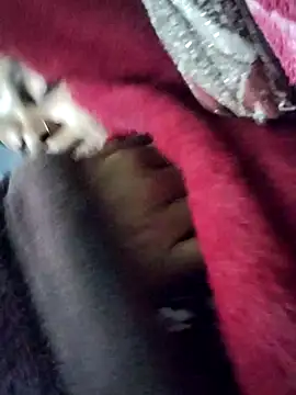 Kavya hot online show from 12-20-25, 09:55