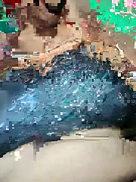 Kavya hot online show from 12-23-25, 06:00