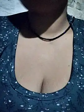 Kavya hot online show from 02-07-26, 01:48