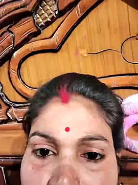 Kavya hot online show from 02-11-26, 01:05