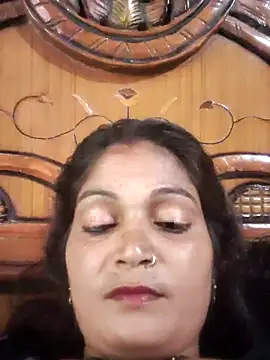 Kavya hot online show from 06-05-26, 07:25