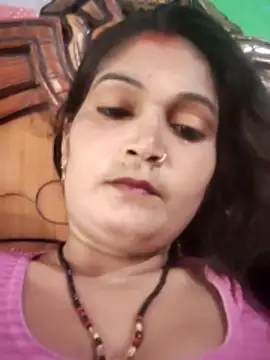 Kavya hot online show from 06-06-26, 07:02