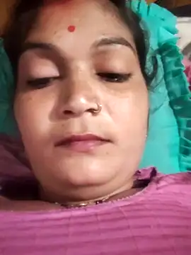 Kavya hot online show from 06-06-26, 11:09