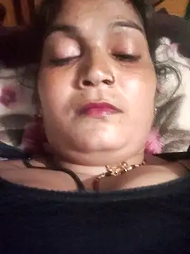 Kavya hot online show from 06-07-26, 06:00
