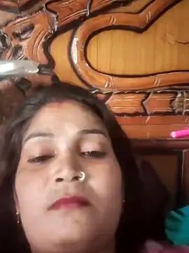 Kavya hot online show from 06-08-26, 07:42