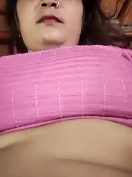 Kavya hot online show from 06-10-26, 07:40