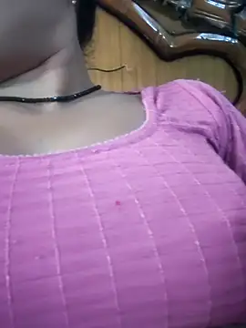 Kavya hot online show from 06-11-26, 06:22
