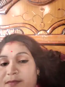Kavya hot online show from 06-13-26, 07:50