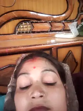 Kavya hot online show from 06-14-26, 07:43
