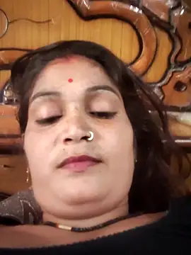 Kavya hot online show from 06-15-26, 07:43