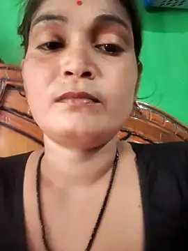Kavya hot online show from 06-19-26, 06:40
