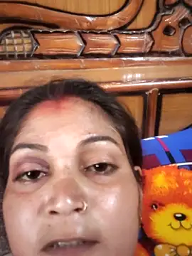 Kavya hot online show from 06-23-26, 08:01