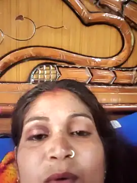 Kavya hot online show from 06-24-26, 07:07