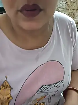 Snapshot of angel_ridhi chatting on 09-23-25, 05:49 angel ridhi online show from 09-23-25, 05:49