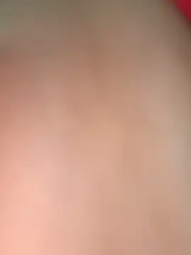 Snapshot of angel_ridhi chatting on 09-29-25, 09:14 angel ridhi online show from 09-29-25, 09:14