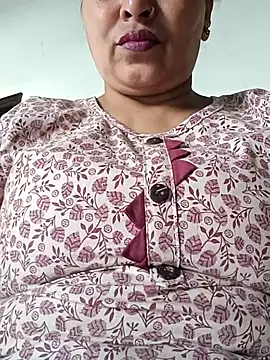 angel ridhi online show from 11-20-25, 07:08