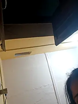 angel ridhi online show from 02-25-26, 01:48