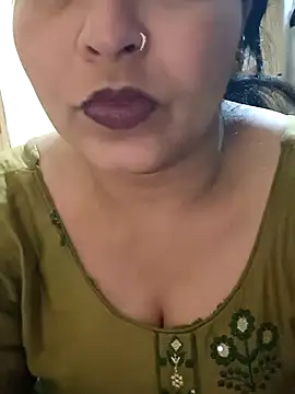 angel ridhi online show from 03-02-26, 02:03