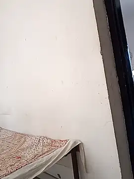 angel ridhi online show from 03-31-26, 02:46