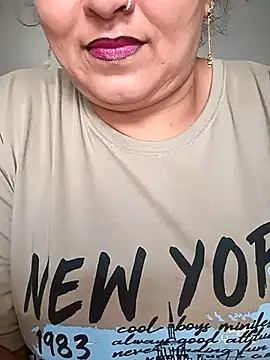angel ridhi online show from 05-09-26, 04:23