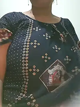 angel ridhi online show from 05-11-26, 04:04