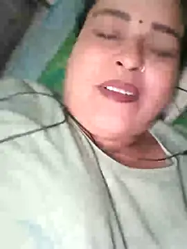 angel ridhi online show from 05-14-26, 06:15