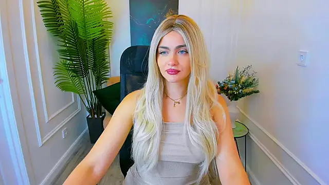 LeslieMineg online show from 09-19-25, 07:47