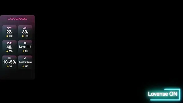 k1tt04n0nym0 online show from 11-21-25, 07:29