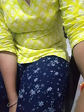 mahakumari12 online show from 10-09-25, 12:36