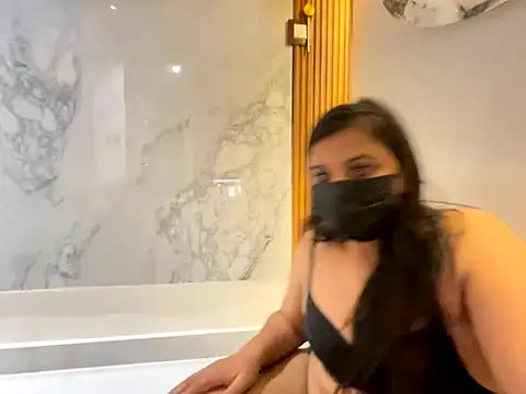 sexydaizy online show from 09-12-25, 06:24